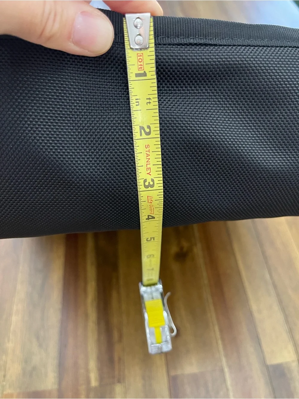 Chrome Industries chrome industries